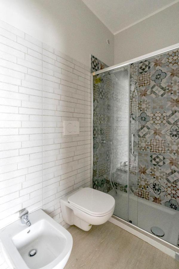 Apartamento Sunny