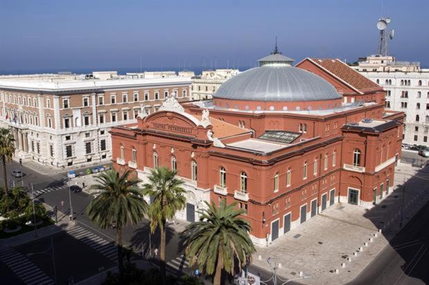 Apartamento Sunny