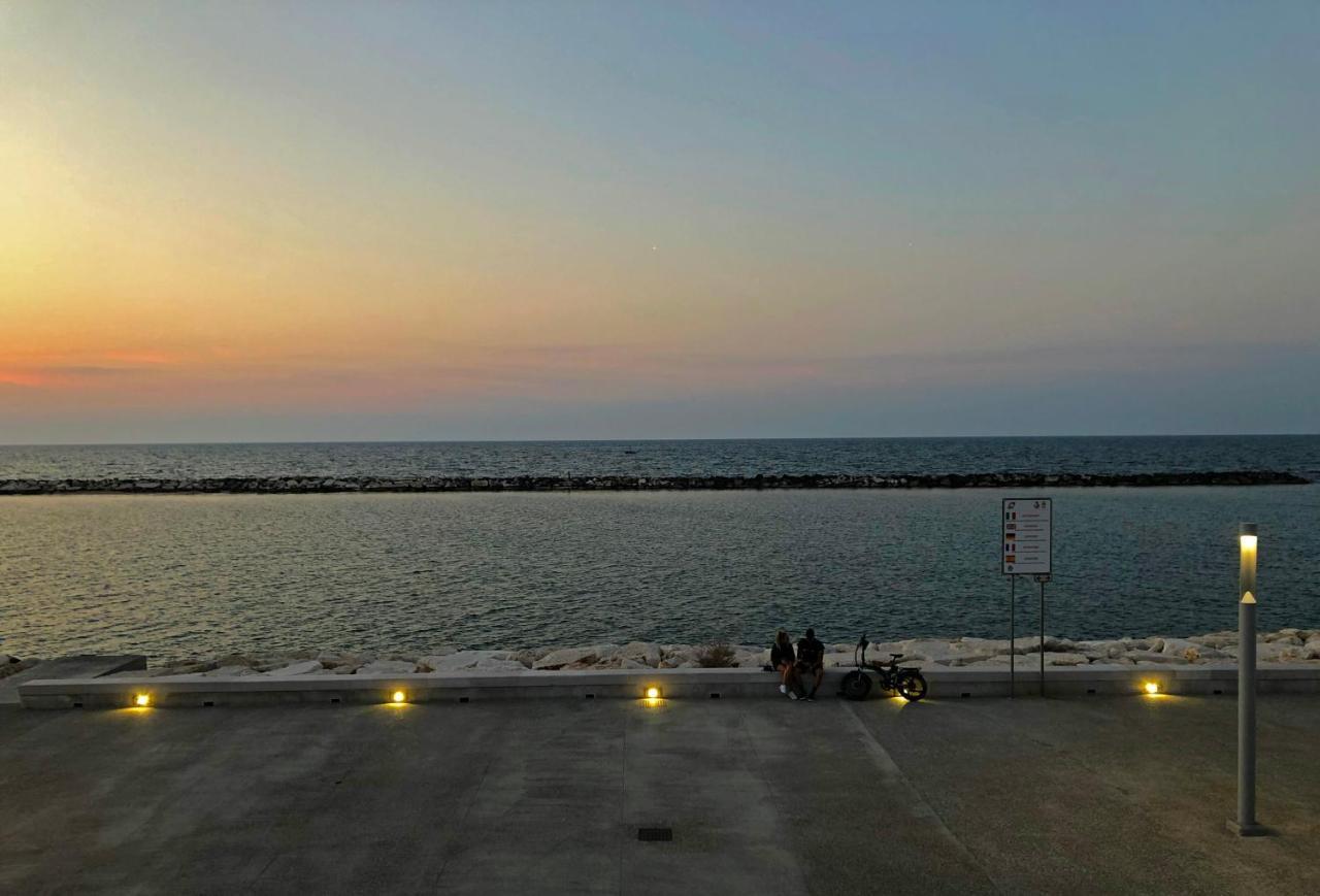 Sunny * Bari