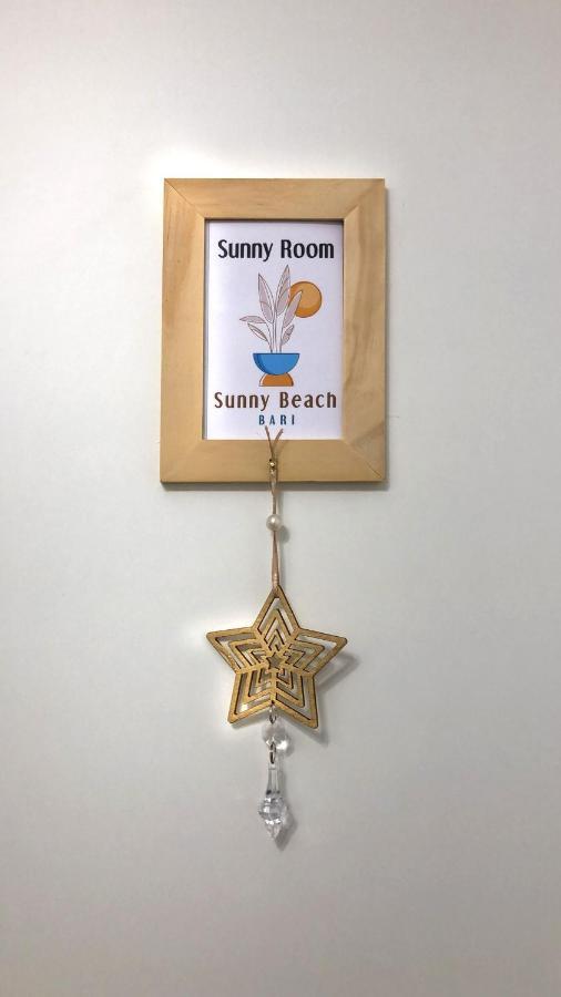 Apartamento Sunny