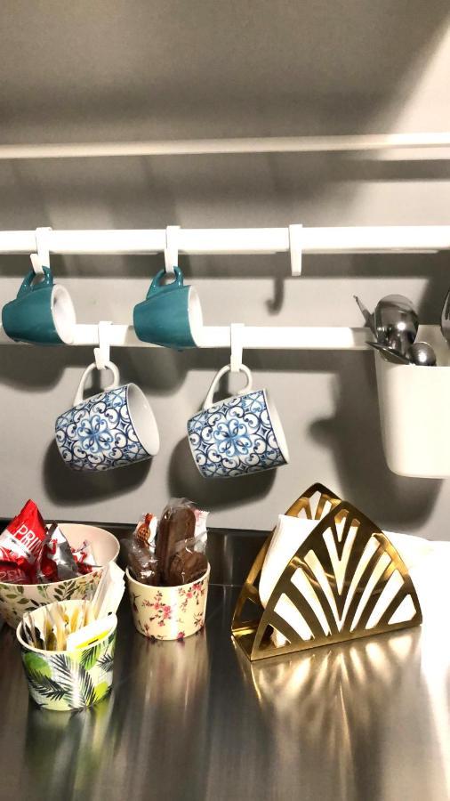 Apartamento Sunny *