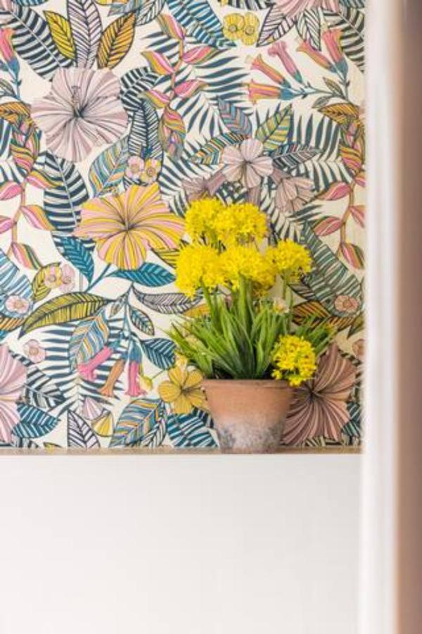 Apartamento Sunny