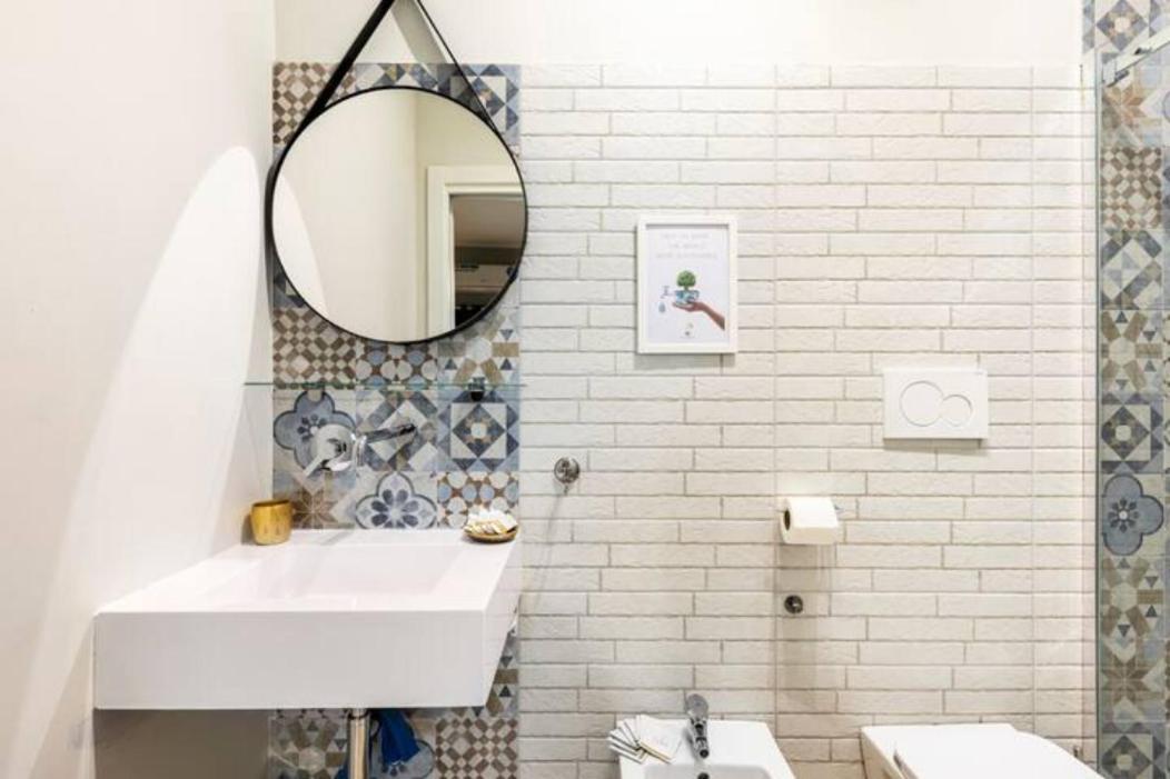 Apartamento Sunny